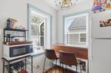 912 11th Avenue - Photo 17