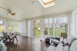 912 11th Avenue - Photo 18