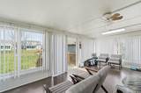912 11th Avenue - Photo 19