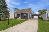 912 11th Avenue - Photo 2