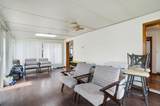 912 11th Avenue - Photo 20