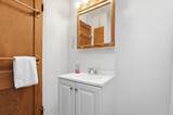 912 11th Avenue - Photo 24