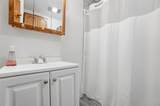 912 11th Avenue - Photo 26