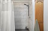 912 11th Avenue - Photo 27
