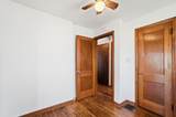 912 11th Avenue - Photo 29