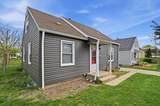 912 11th Avenue - Photo 3