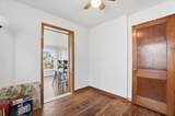 912 11th Avenue - Photo 30
