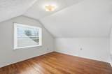 912 11th Avenue - Photo 32