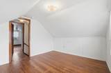 912 11th Avenue - Photo 33