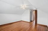 912 11th Avenue - Photo 36