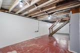 912 11th Avenue - Photo 38