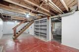 912 11th Avenue - Photo 39