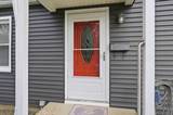 912 11th Avenue - Photo 4
