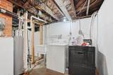 912 11th Avenue - Photo 43