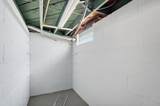 912 11th Avenue - Photo 45