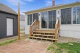 912 11th Avenue - Photo 46