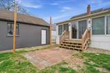 912 11th Avenue - Photo 47