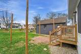 912 11th Avenue - Photo 48