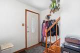 912 11th Avenue - Photo 5