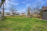 912 11th Avenue - Photo 50