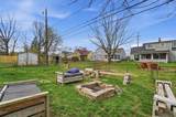 912 11th Avenue - Photo 51
