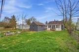 912 11th Avenue - Photo 53
