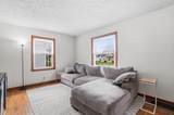 912 11th Avenue - Photo 6