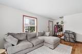 912 11th Avenue - Photo 7
