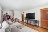 912 11th Avenue - Photo 8