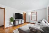 912 11th Avenue - Photo 9