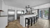 28 Bay View Drive - Photo 11