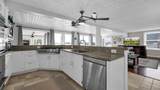 28 Bay View Drive - Photo 12