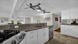 28 Bay View Drive - Photo 14