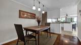 28 Bay View Drive - Photo 16