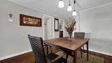 28 Bay View Drive - Photo 17