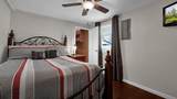 28 Bay View Drive - Photo 19
