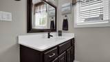28 Bay View Drive - Photo 21