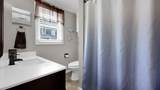 28 Bay View Drive - Photo 22