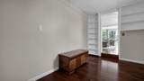 28 Bay View Drive - Photo 23
