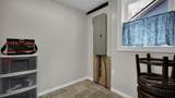 28 Bay View Drive - Photo 25