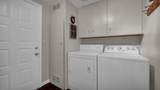 28 Bay View Drive - Photo 26