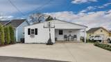 28 Bay View Drive - Photo 27
