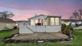 28 Bay View Drive - Photo 3