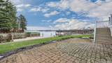 28 Bay View Drive - Photo 30