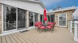 28 Bay View Drive - Photo 31