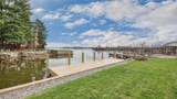 28 Bay View Drive - Photo 32
