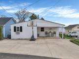 28 Bay View Drive - Photo 33