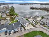 28 Bay View Drive - Photo 35