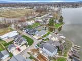 28 Bay View Drive - Photo 36