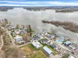 28 Bay View Drive - Photo 37